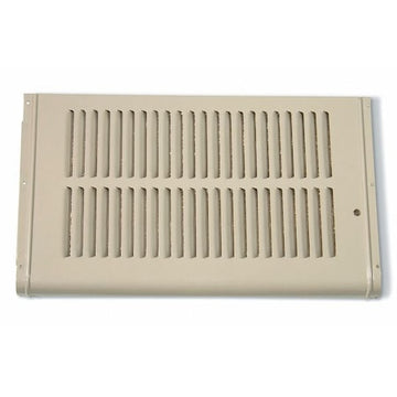 Champion Cooler Hvac Part 324102-302 - product photo 1