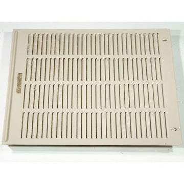 Champion Cooler Hvac Part 324006-303 - product photo 1