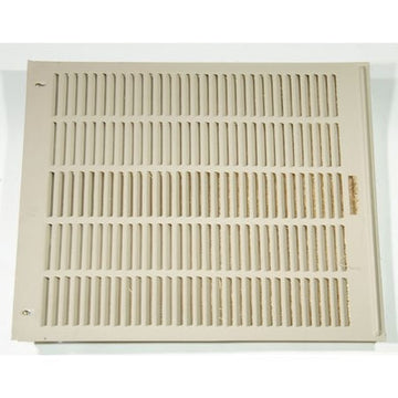 Champion Cooler Hvac Part 324007-105 - product photo 1