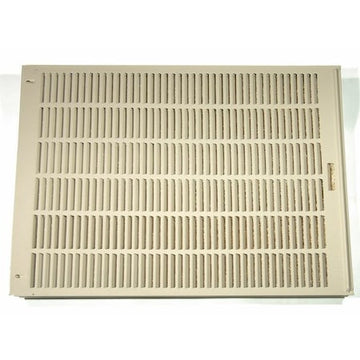 Champion Cooler Hvac Part 324008-303 - product photo 1