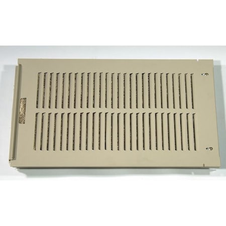 Champion Cooler Hvac Part 324006-107 - product photo 1