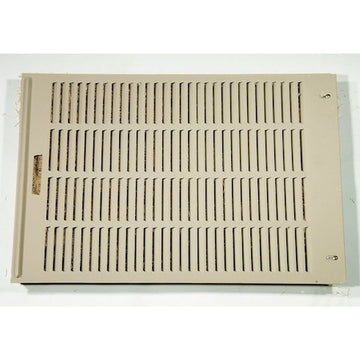 Champion Cooler Hvac Part 324006-106 - product photo 1