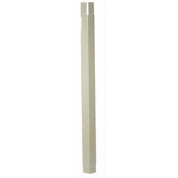 Champion Cooler Hvac Installation 218003-001 - product photo 1