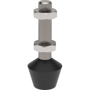 De-Sta-Co Hand Tool 235208 - product photo 1