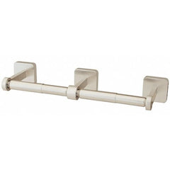 Speakman Paper Product SA-2410-BN - product photo 1