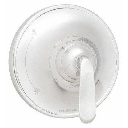Speakman Faucet CPT-7000-P - product photo 1