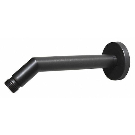 Speakman Faucet S-2540-ORB - product photo 1