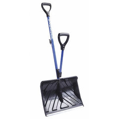 Snow JOE Snow Removal Equipment SJ-SHLV01 - product photo 1
