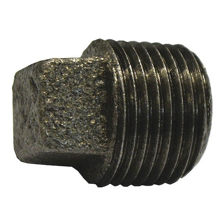 Jones Stephens Pipe Fitting B3960050 - product photo 1