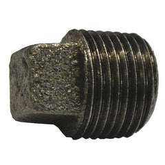 Jones Stephens Pipe Fitting B3960050 - product photo 1