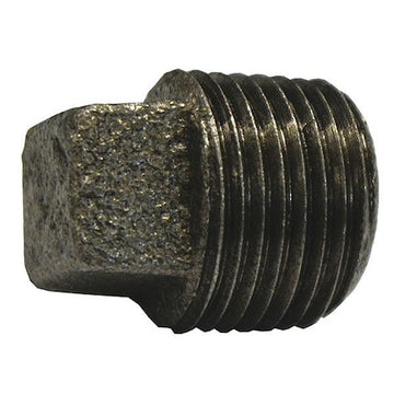 Jones Stephens Pipe Fitting B3960050 - product photo 1