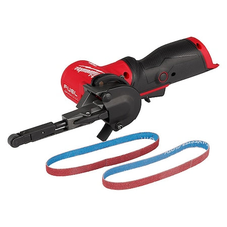 Milwaukee Tool Power Tool Accessory 2483-20 - product photo 1