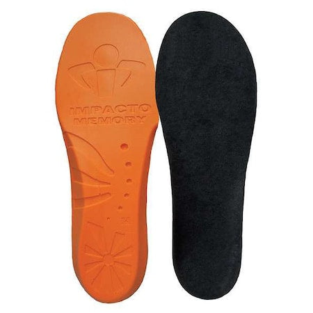 Impacto Ppe MEM14 - product photo 1