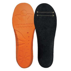 Impacto Ppe MEMESD14 - product photo 1