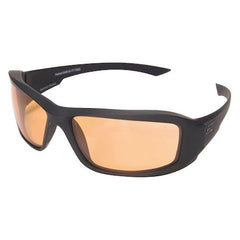 Edge Eyewear Ppe XH610-TT - product photo 1