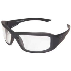 Edge Eyewear Ppe XH611-TT - product photo 1