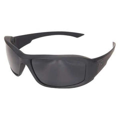 Edge Eyewear Ppe XH61-G15-TT - product photo 1