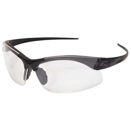 Edge Eyewear Ppe SSE611-TT - product photo 1