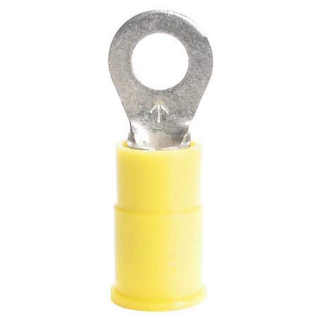 3M Electrical Connector RV10-6Q - product photo 1