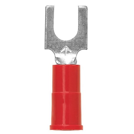 3M Electrical Connector LFV18-8Q - product photo 1