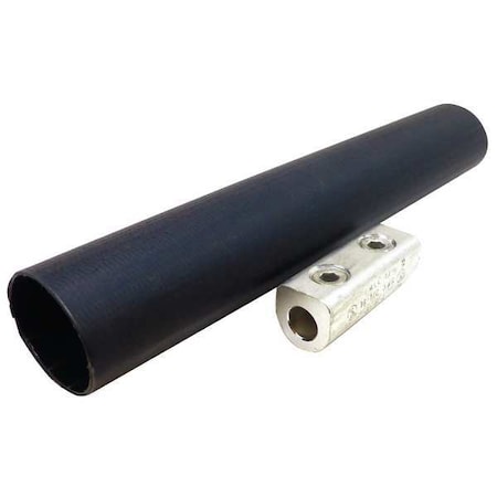 Ideal Electrical Connector 46-402 - product photo 1