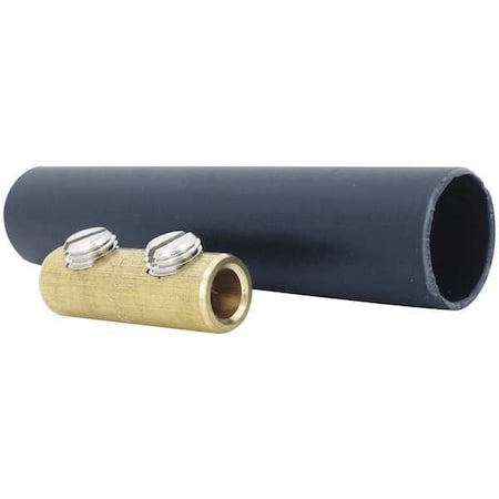 Ideal Electrical Connector 46-405 - product photo 1