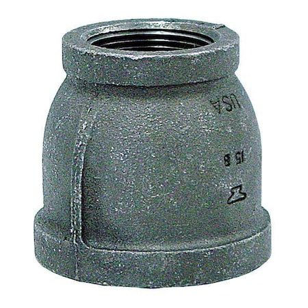 Anvil Pipe Fitting 0311091409 - product photo 1