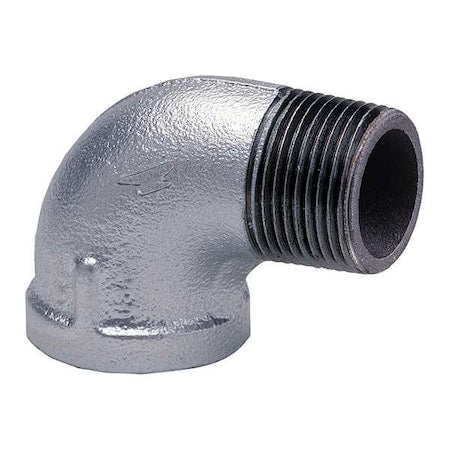Anvil Pipe Fitting 0311020002 - product photo 1