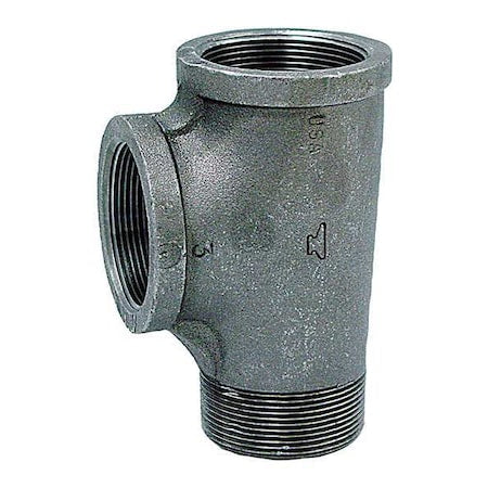 Anvil Pipe Fitting 0311063002 - product photo 1