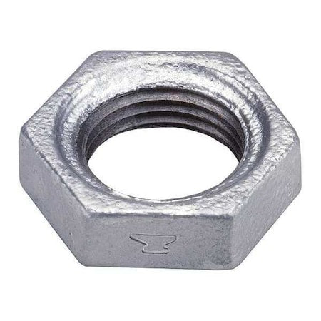 Anvil Pipe Fitting 0319913521 - product photo 1
