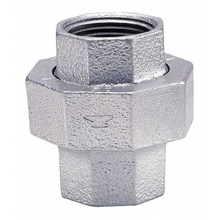 Anvil Pipe Fitting 0313822009 - product photo 1
