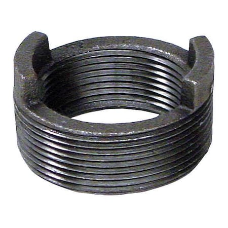 Anvil Pipe Fitting 0319911681 - product photo 1