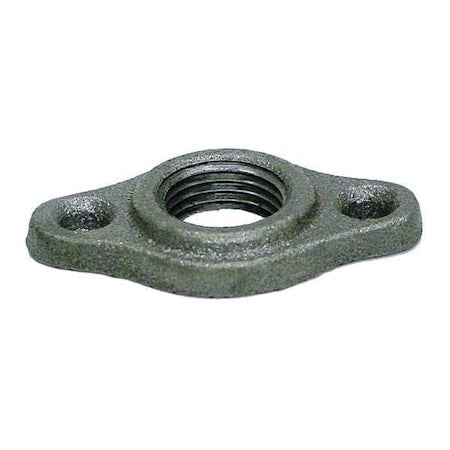 Anvil Pipe Fitting 0311103204 - product photo 1
