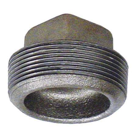 Anvil Pipe Fitting 0319901609 - product photo 1