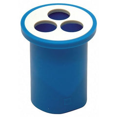 Zurn Flush Valve P6000-B-HP - product photo 1