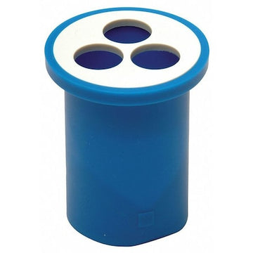 Zurn Flush Valve P6000-B-HP - product photo 1