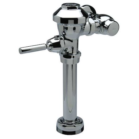 Zurn Flush Valve Z6000AV-WS1 - product photo 1