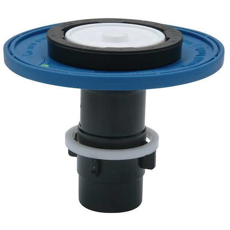 Zurn Flush Valve P6000-ECA-HET - product photo 1