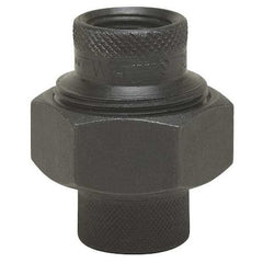 Watts Pipe Fitting 1/2 LF3006 - product photo 1