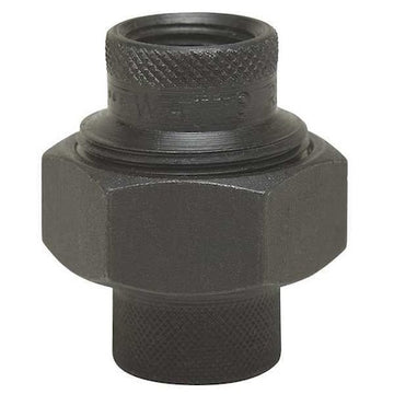 Watts Pipe Fitting 1 LF3006 - product photo 1