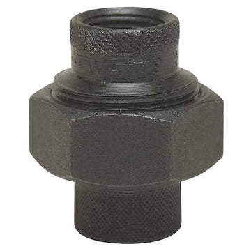 Watts Pipe Fitting 2 LF3006 - product photo 1