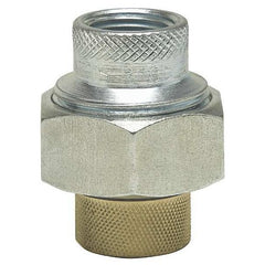 Watts Pipe Fitting 11/4 LF3003 - product photo 1