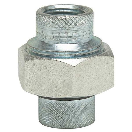 Watts Pipe Fitting 2 LF3004 - product photo 1
