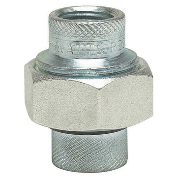 Watts Pipe Fitting 2 LF3004 - product photo 1