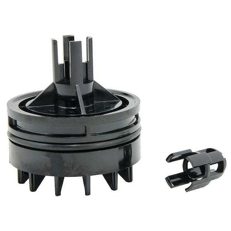 Powers Plumbing Repair Part 390-802 PLUNGER KIT - product photo 1