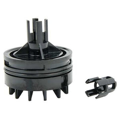 Powers Plumbing Repair Part 390-802 PLUNGER KIT - product photo 1