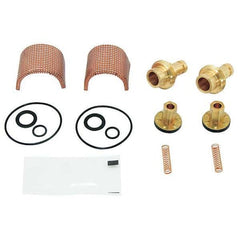 Powers Plumbing Repair Part 390-800 CHECKSTOP KIT - product photo 1