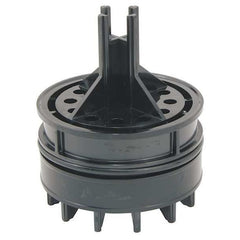 Powers Plumbing Repair Part 390-803  PLUNGER KIT - product photo 1