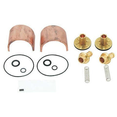 Powers Plumbing Repair Part 390-801 CHECKSTOP KIT - product photo 1