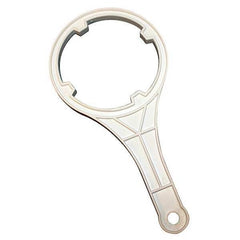 Dupont WFAW200 Standard System Wrench, 100 F, 10 in.